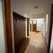 Brancoveanu Huedin apartament 2 camere